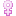 feminino