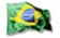 top_10_brasil.jpg