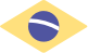 Símbolo do brasil