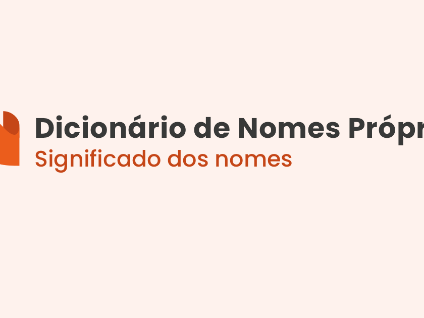 Significado do nome Ananda  Significados dos nomes, Mensagem bonitas de  amor, Nomes e sobrenomes