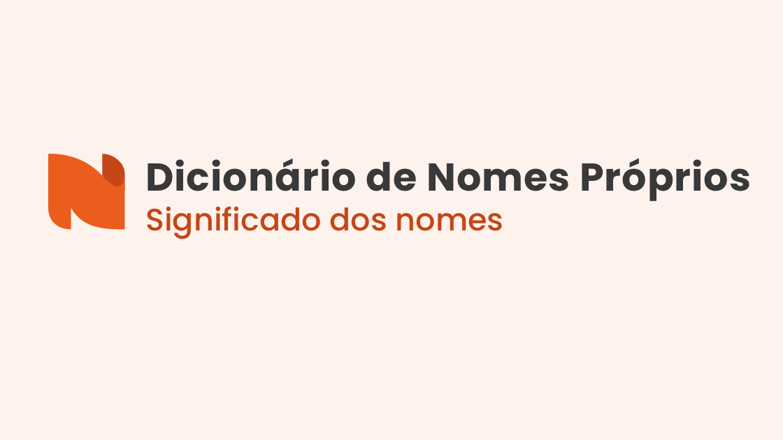 Significado do nome Eulália - Dicionário de Nomes Próprios