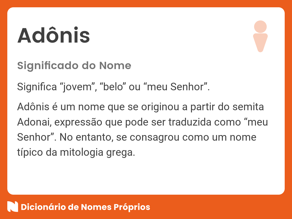 ¿Qué Significa Encontrar Un Niño Dios En La Calle? - Adonis