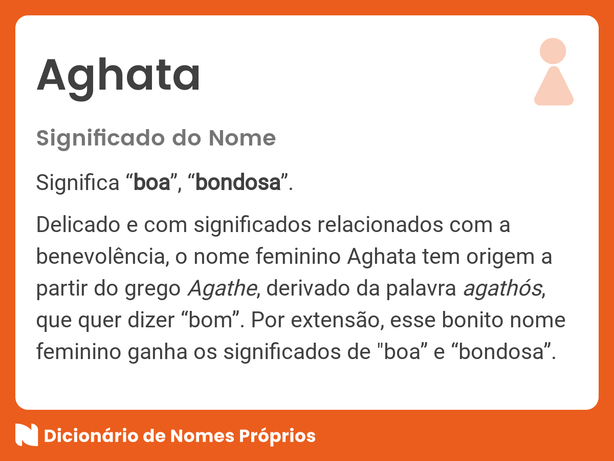 O que significa o nome homework image