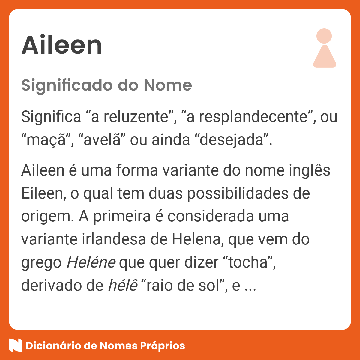 Abertura Escocesa- Ideias Gerais e variantes mais comuns 