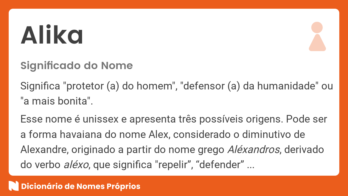 Significado do nome Eloah - Origem e numerologia 