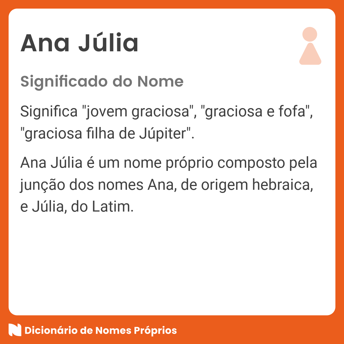 Júlia no mundo da música