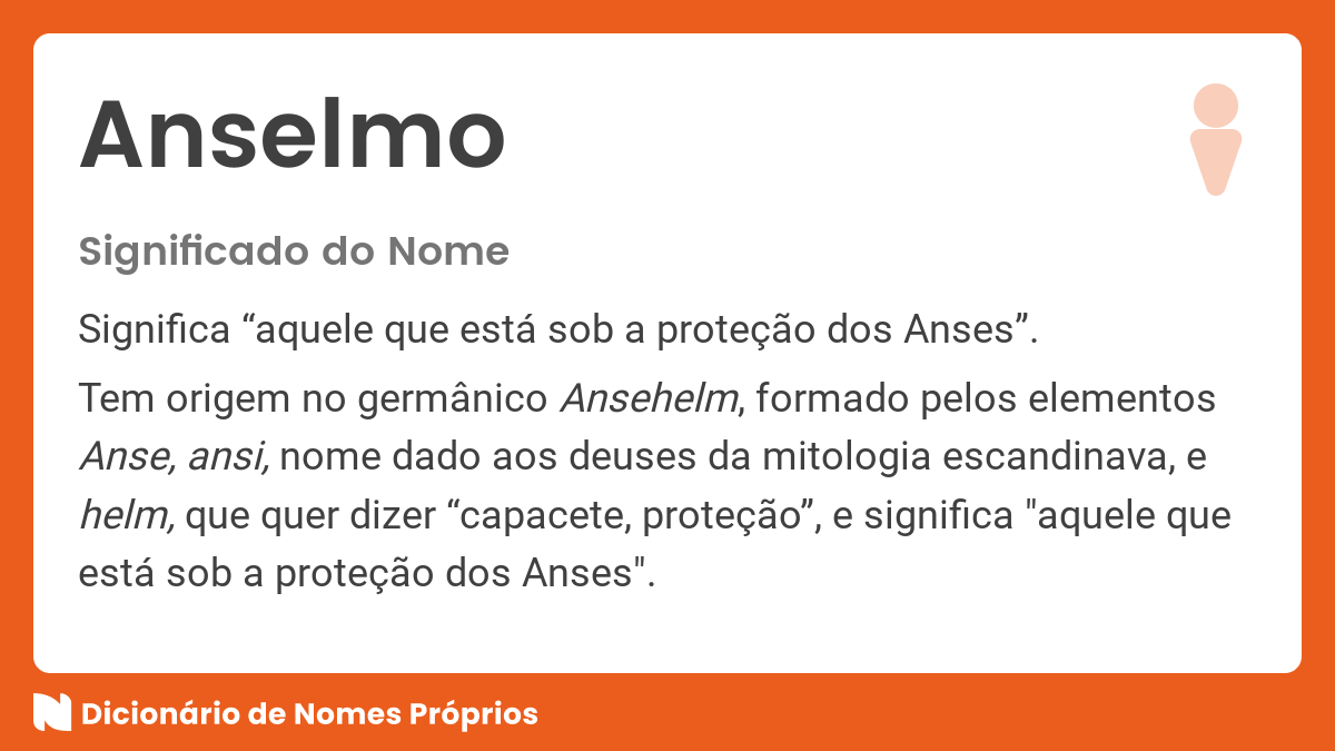 O Que Significa O Nome Lá - FDPLEARN