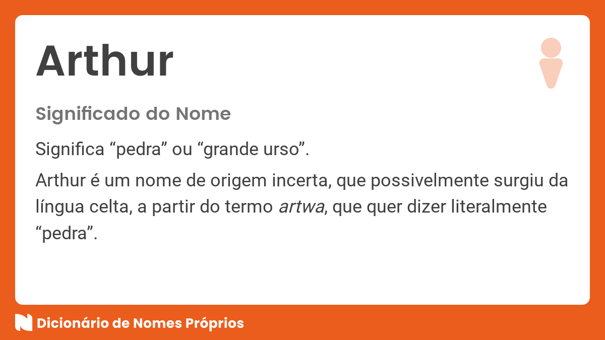 LENDÁRIO - Definição e sinônimos de lendário no dicionário português