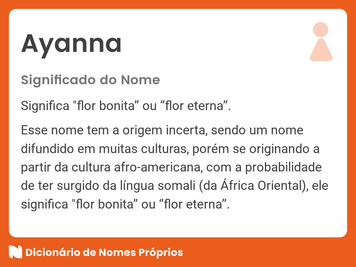 Nomes Femininos com E - Dicionário de Nomes Próprios