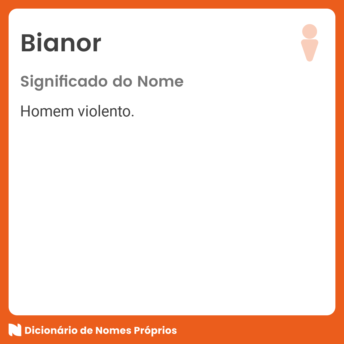 Significado Do Nome Bjorn - Dicionário De Nomes Próprios👻 Explore Os ...