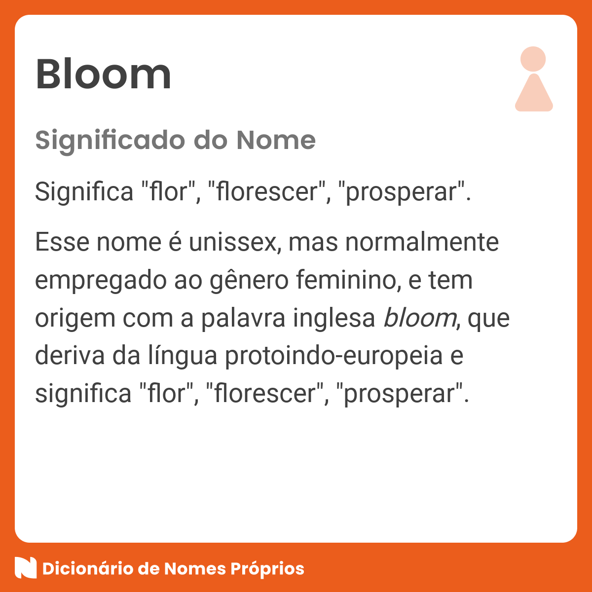 BLUNDER definição e significado