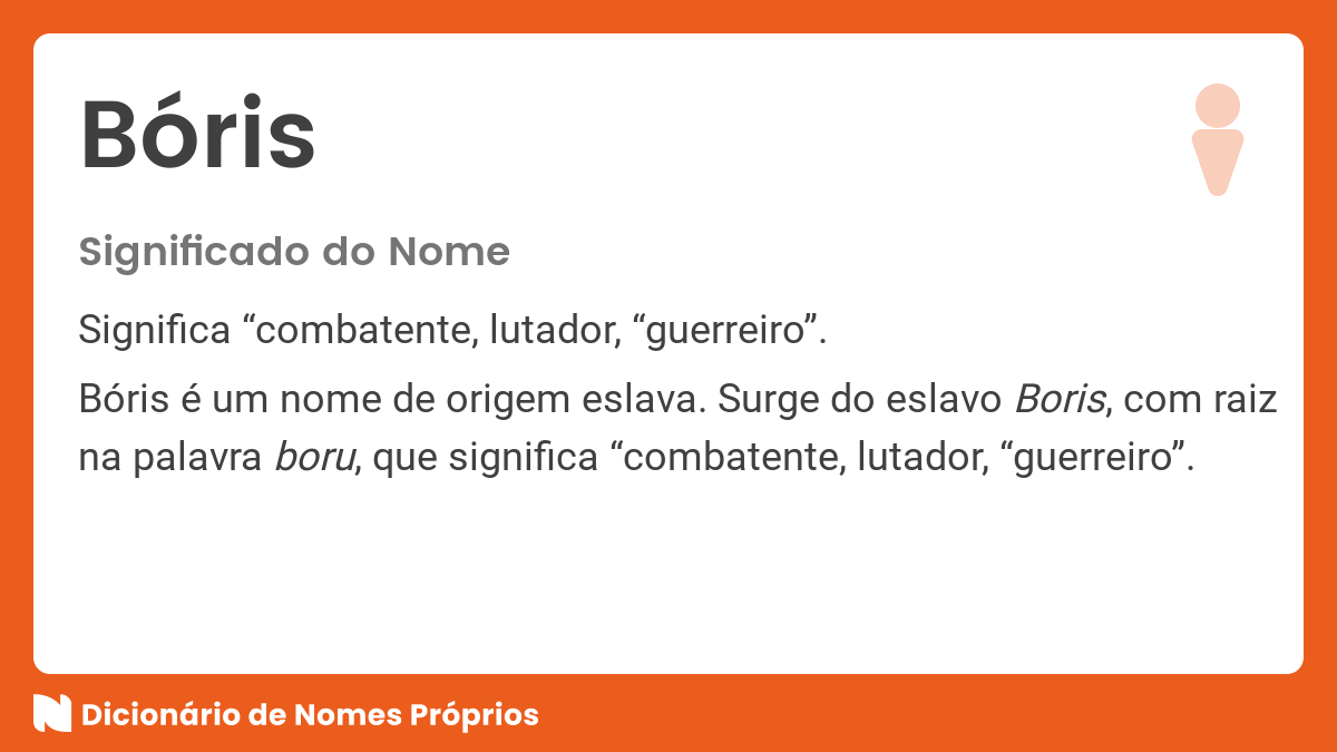 Bombordo e Estibordo A origem destes nomes vem de uma - Quozio