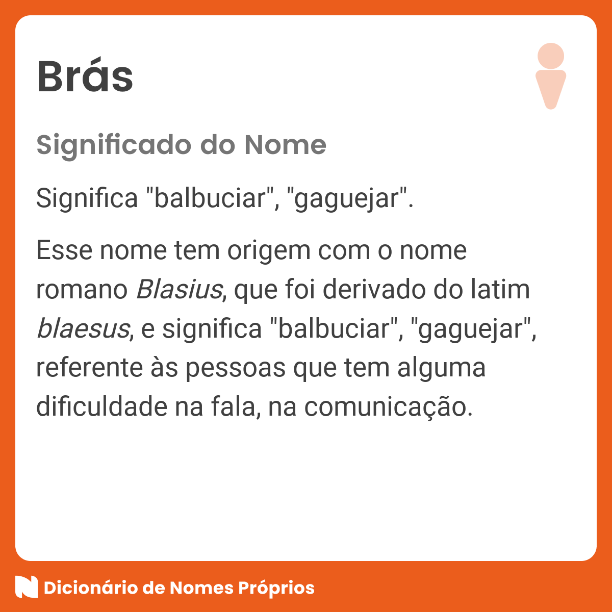 https://static.dicionariodenomesproprios.com.br/upload/facebook/b/bras-1x1.png