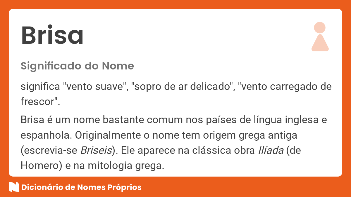 395 Nomes masculinos bíblicos com significados