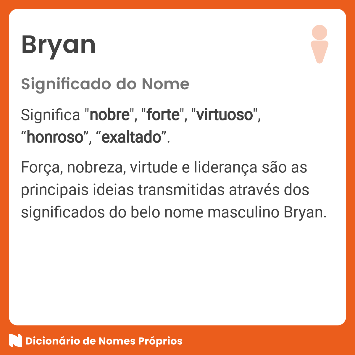 PLEASE FORGIVE ME (TRADUÇÃO) - Bryan Adams