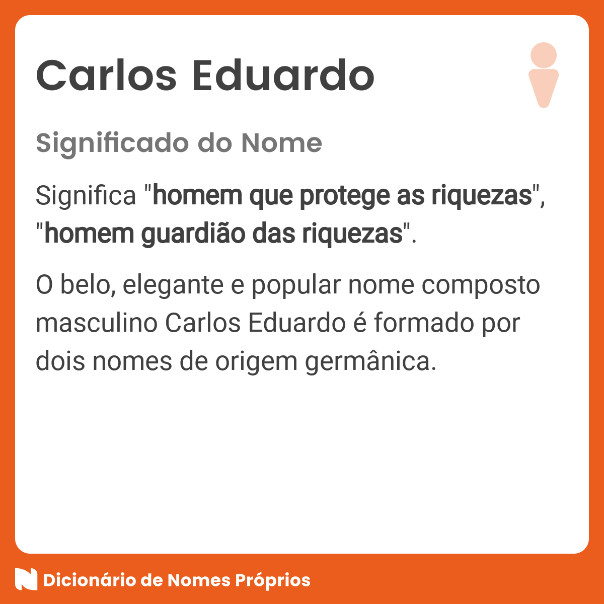 Casal brasileiro deu nomes tão pouco convencionais aos filhos que só destoa  um chamado Carlos Eduardo sempretamilia.com.br A família cujo pai chama-se  Xérox, o filho Carimbo e o nome das irmãs segue