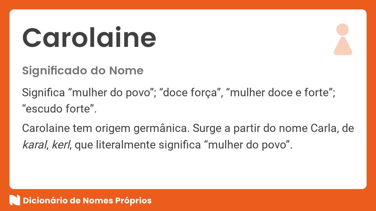 DEBARDEUR FAVELA RISING BLANC