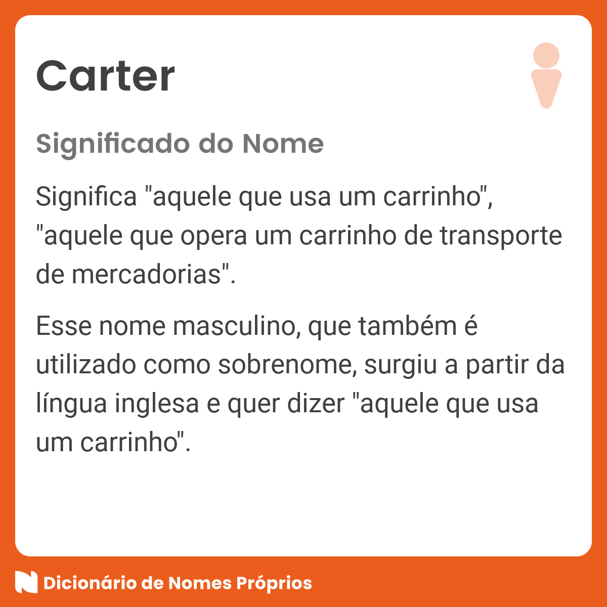 TRANSPORT definição e significado