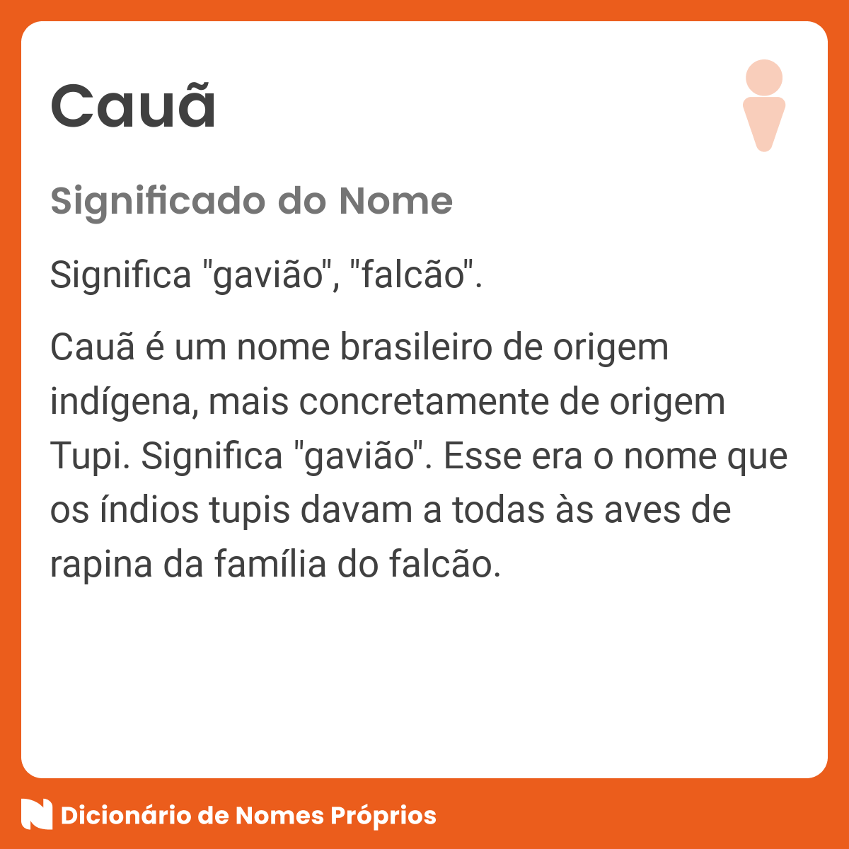 Quer um nome para o Falcão do Free Fire? Veja como gerar nicks