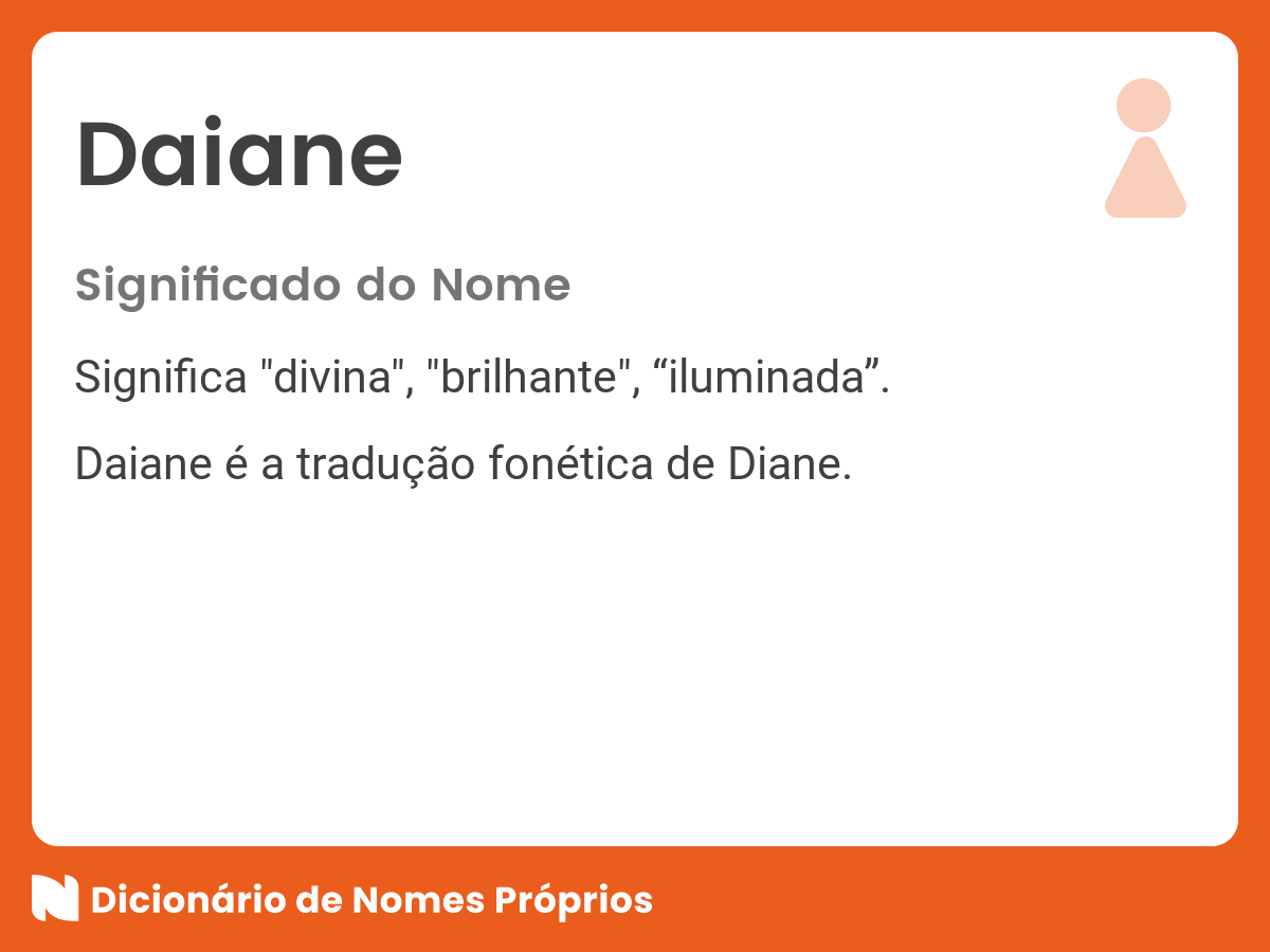 Daiane