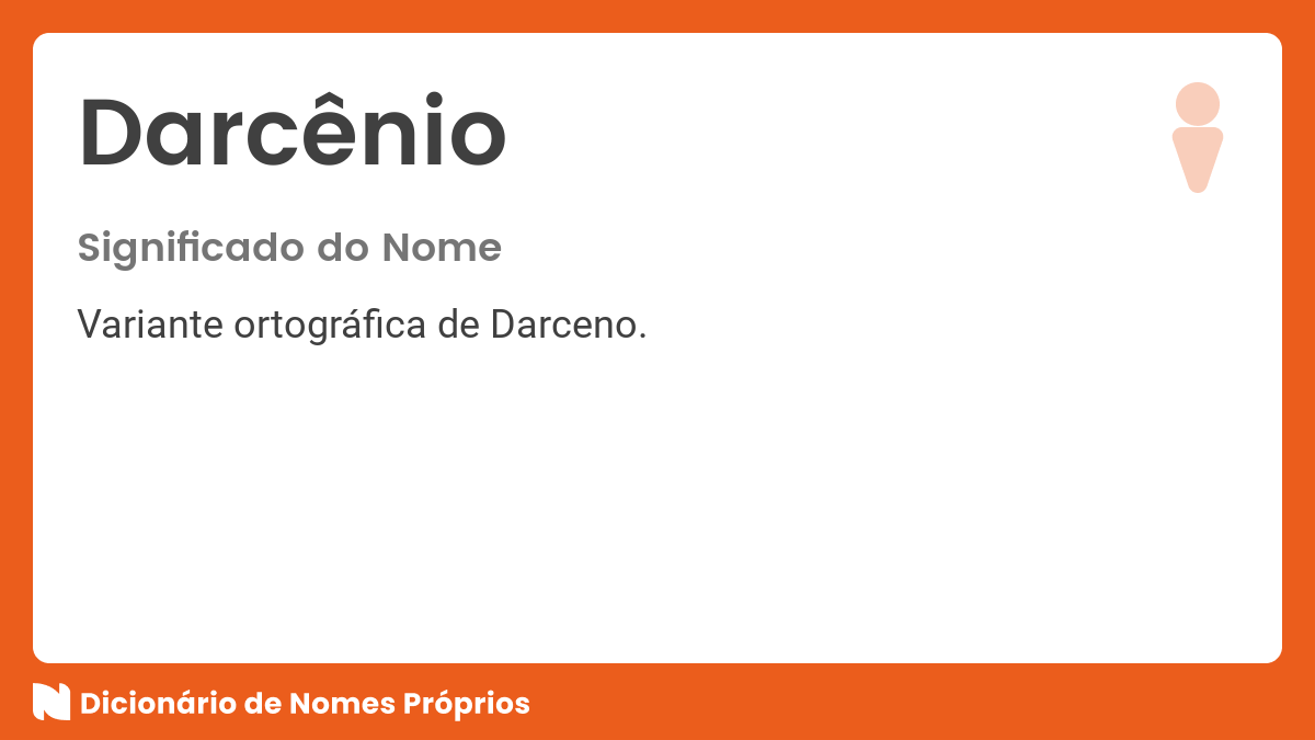 Significado do nome Dante - Dicionário de Nomes Próprios