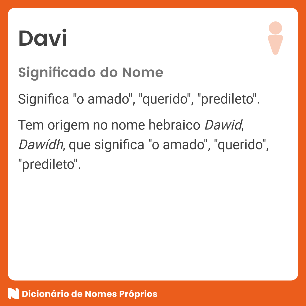 Davi