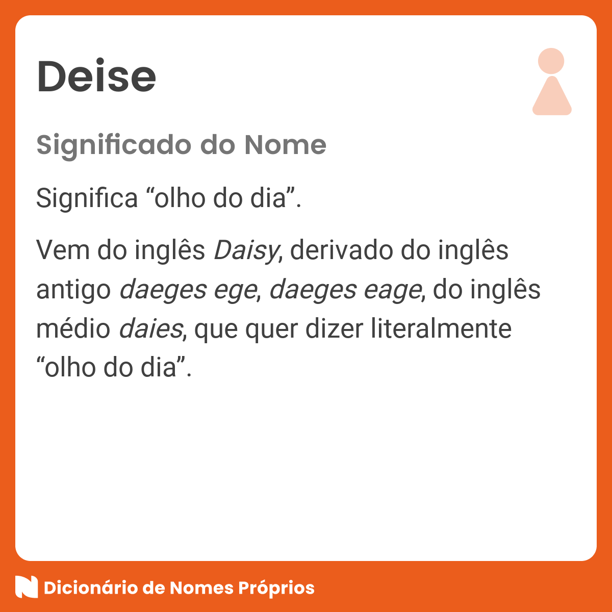 Como dizer abrir em inglês 