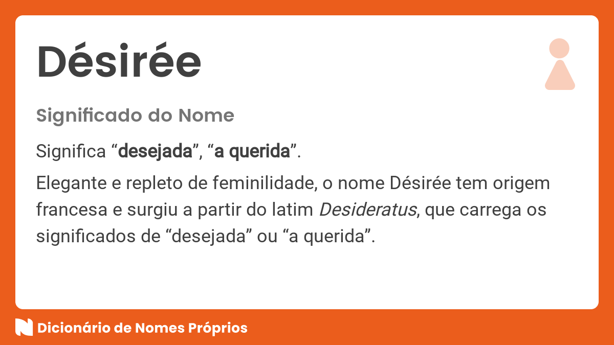 desir-e-nombre-significado-de-desir-e