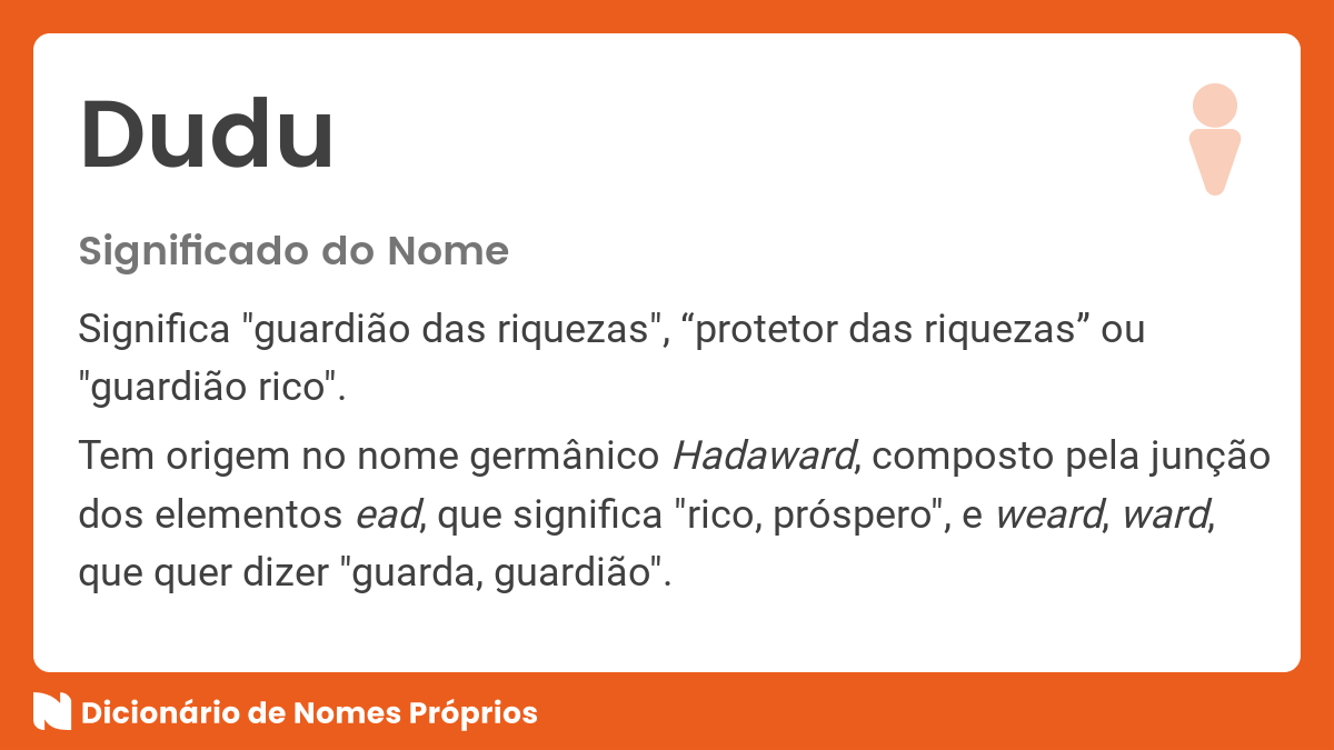 Significado Do Nome Eduardo Dicion Rio De Nomes Pr Prios