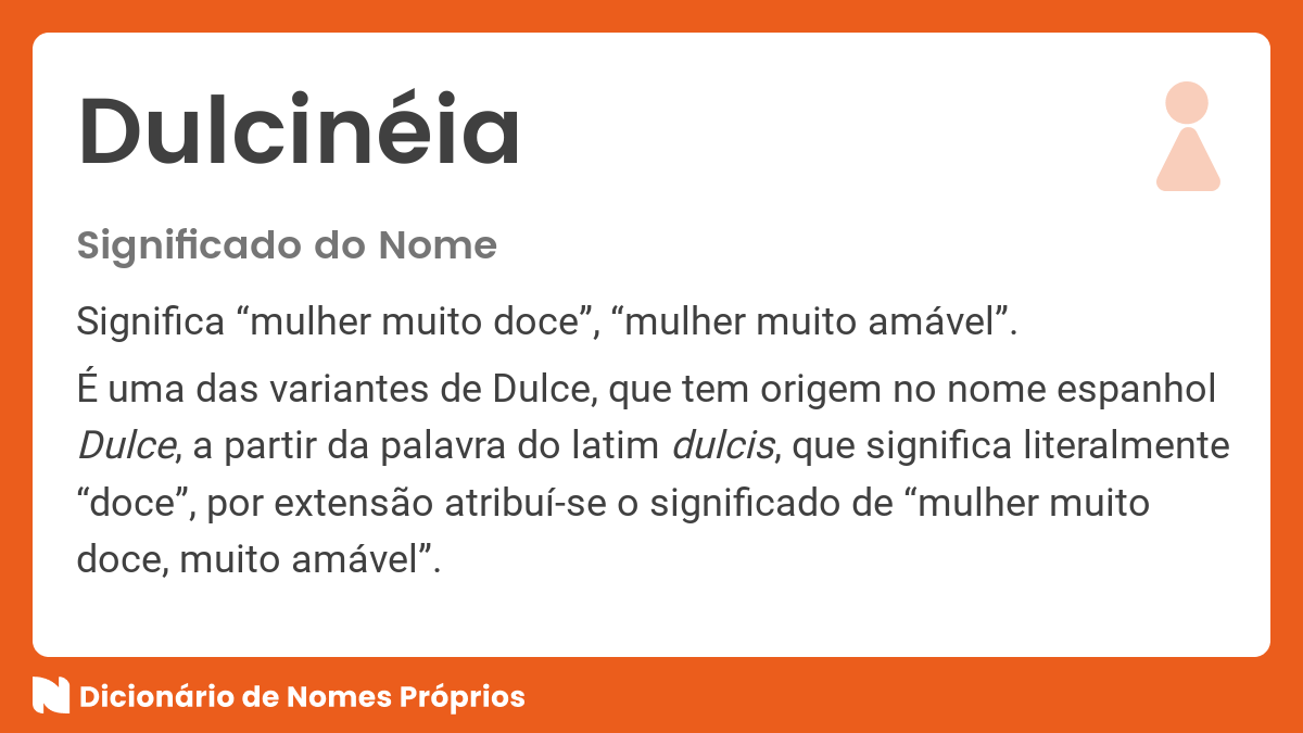 Nomes masculinos e nomes femininos - Revista Crescer