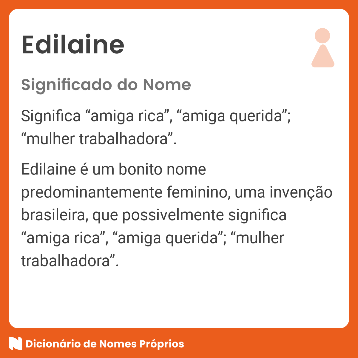 O que significa o nome By?