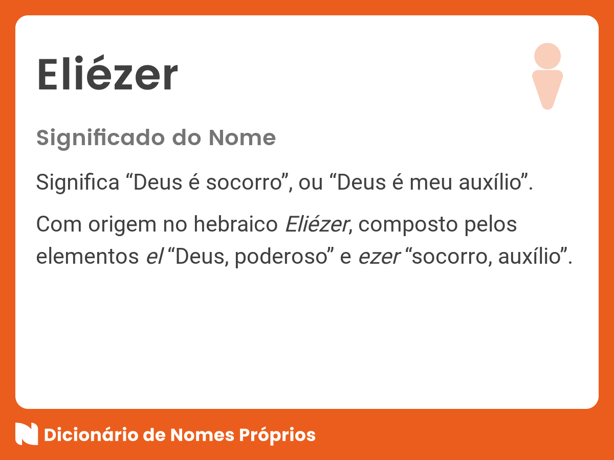 Eliezer 3