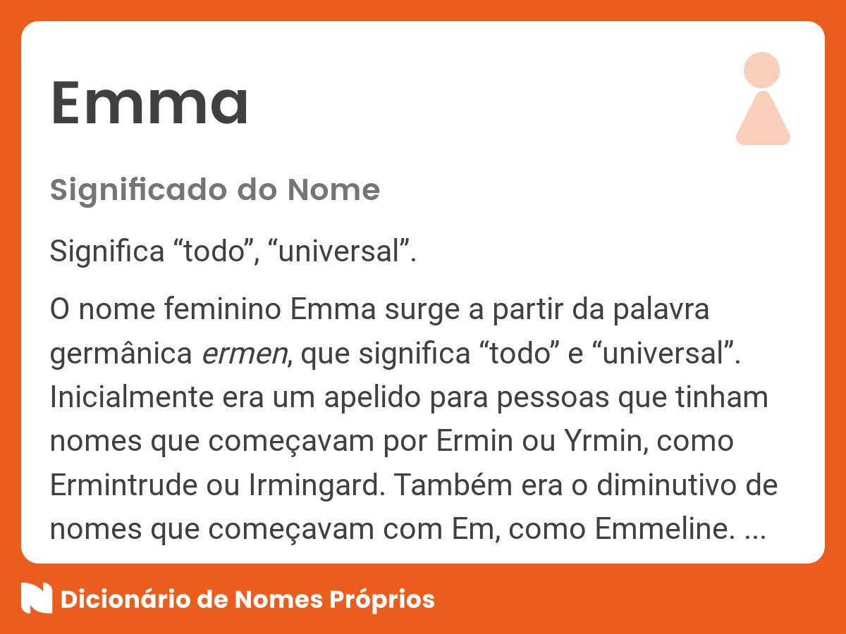 Reveja O Que Significa A Palavra Península