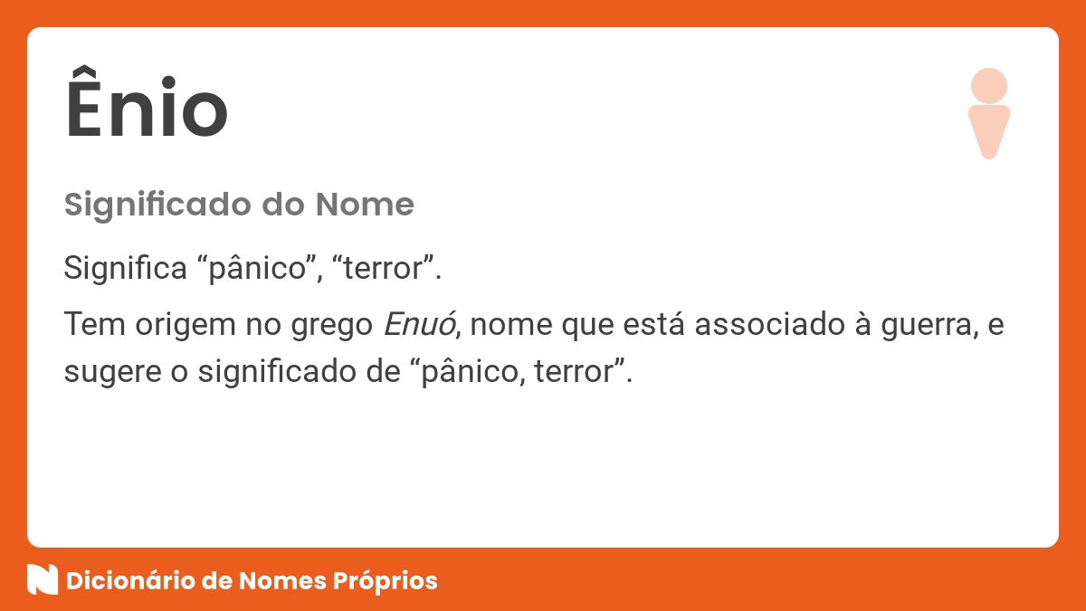 Significado dos nomes na psicogenealogia  Significados dos nomes, Gerador  de nomes, Nomes