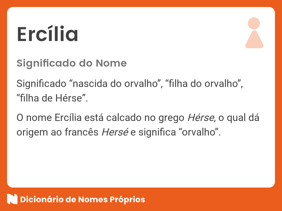 A Formação Do Orvalho É Um Bom Exemplo De