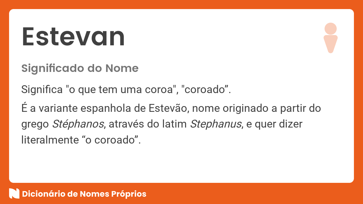 Significado dos Nomes – Eruvë, Diana Sunnivan e Alcaoste.