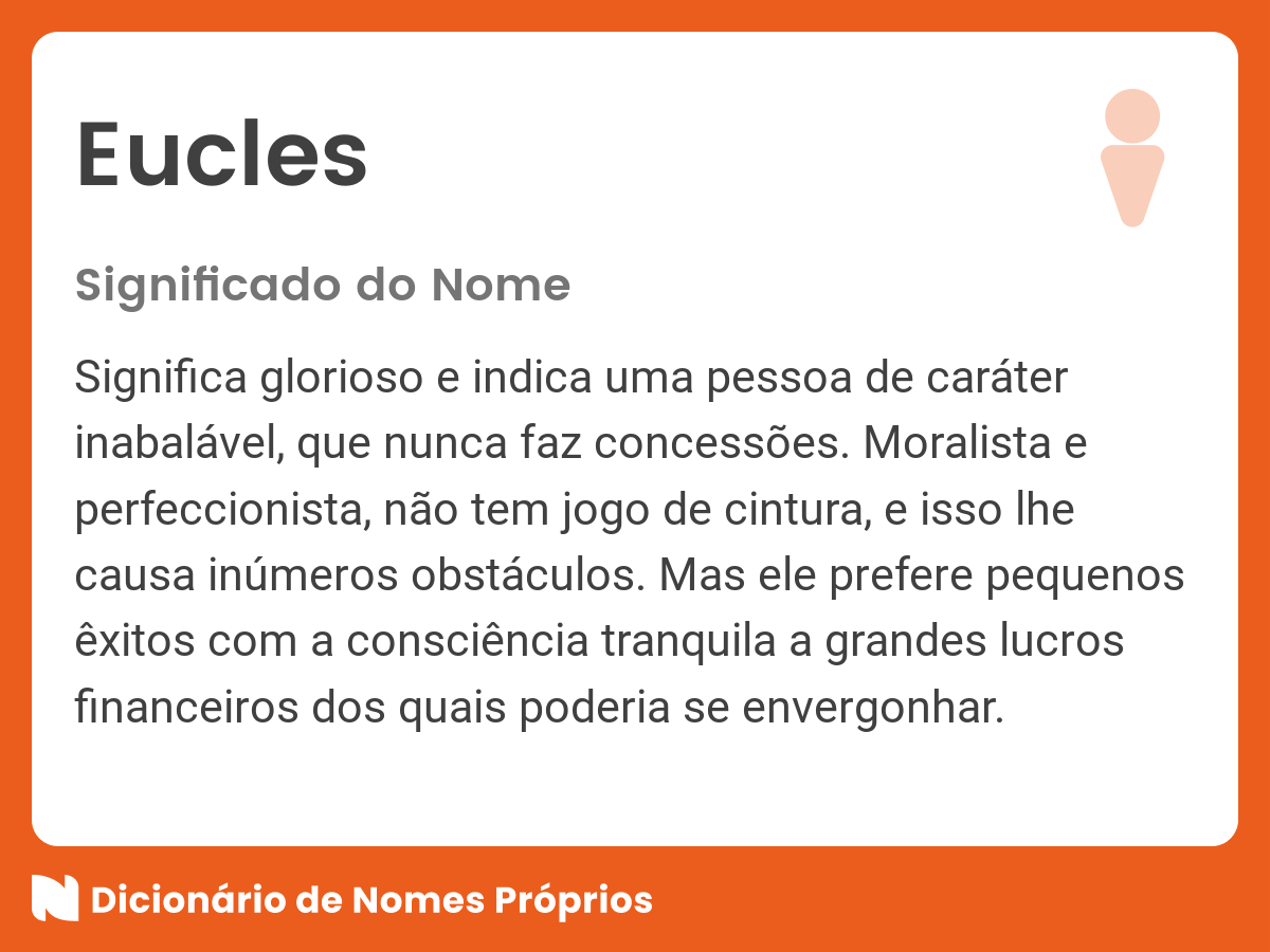 Eucles