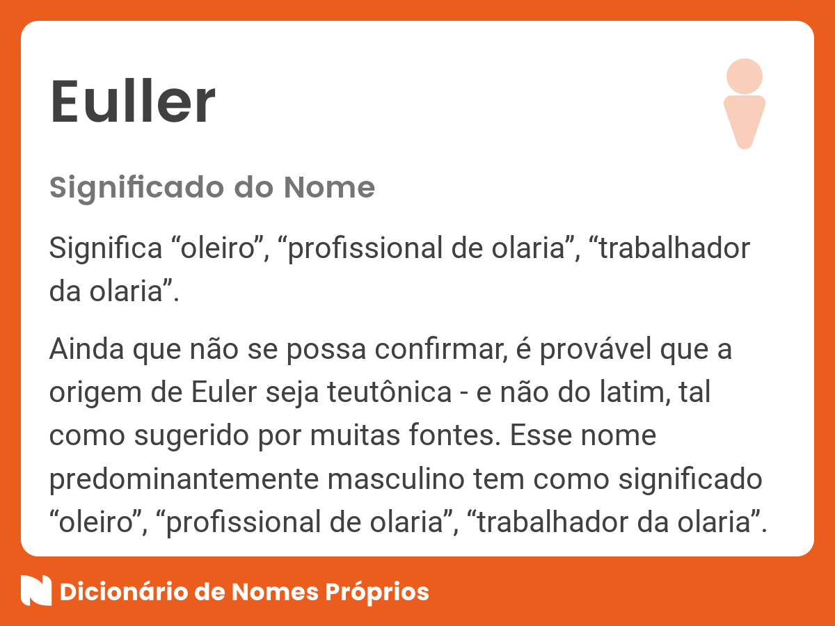 Euller