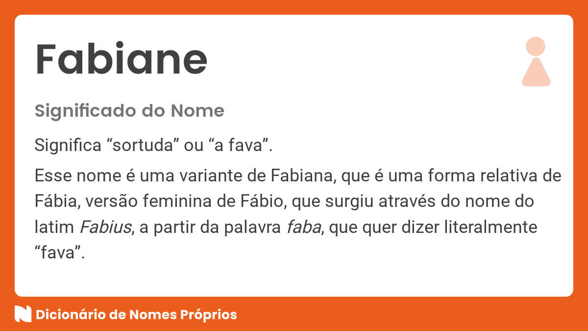 Nomes franceses: 80 lindas sugestões com significados