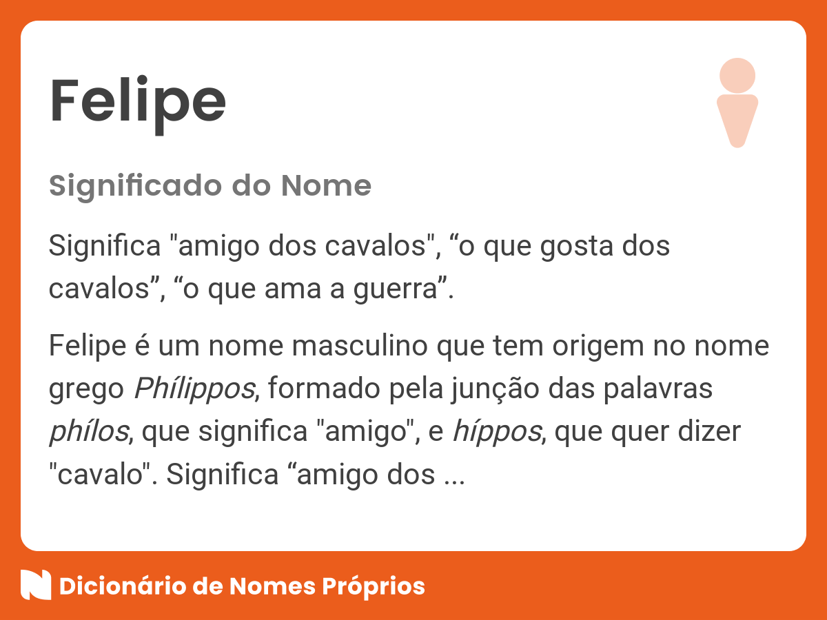 O que significa o nome homework 05 image