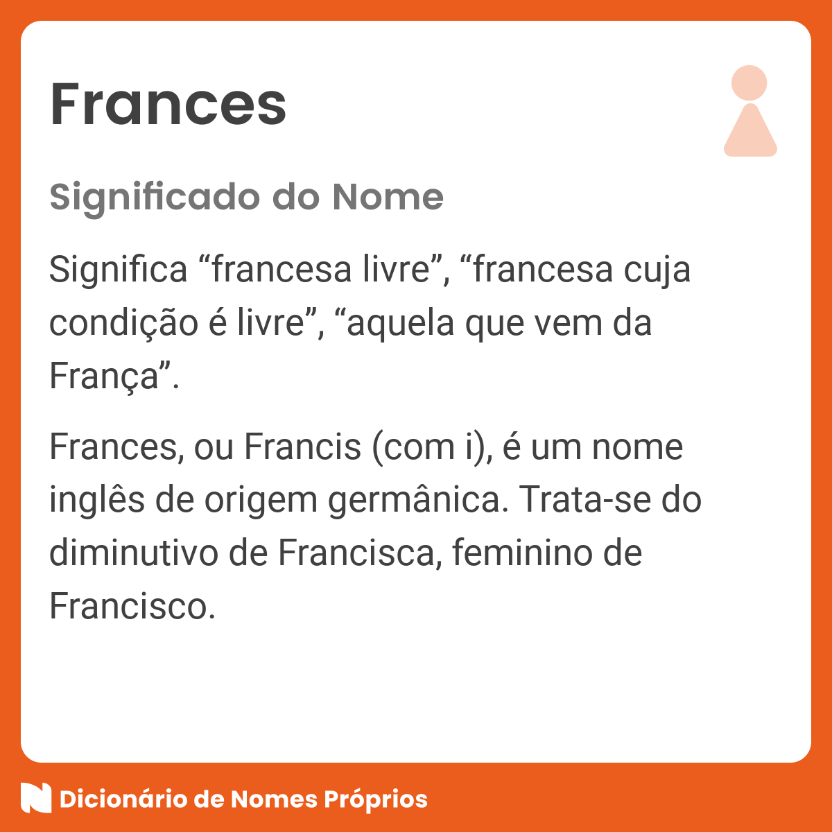 430 Nomes Franceses masculinos com significado - Dicas de Nomes