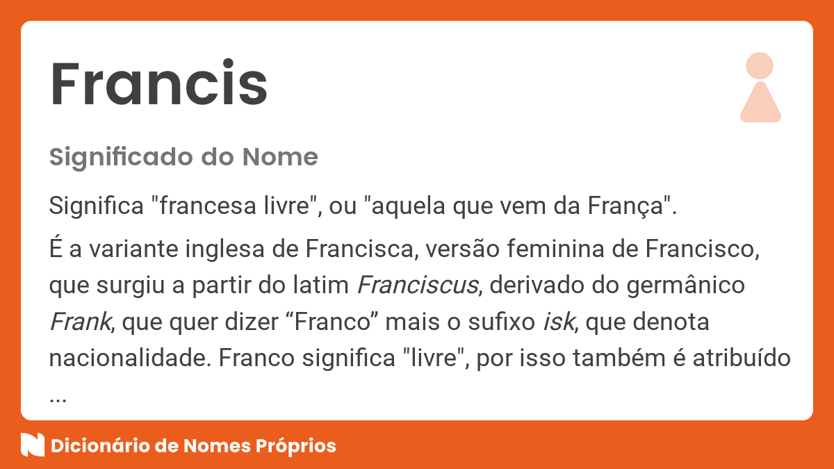 19 nomes franceses masculinos para te inspirar (com significados) - Minha  Vida