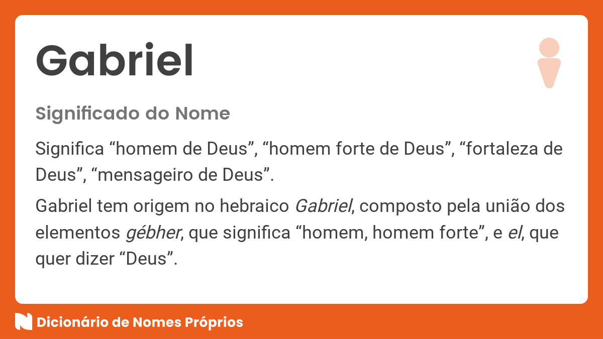 nomes masculinos ff xit