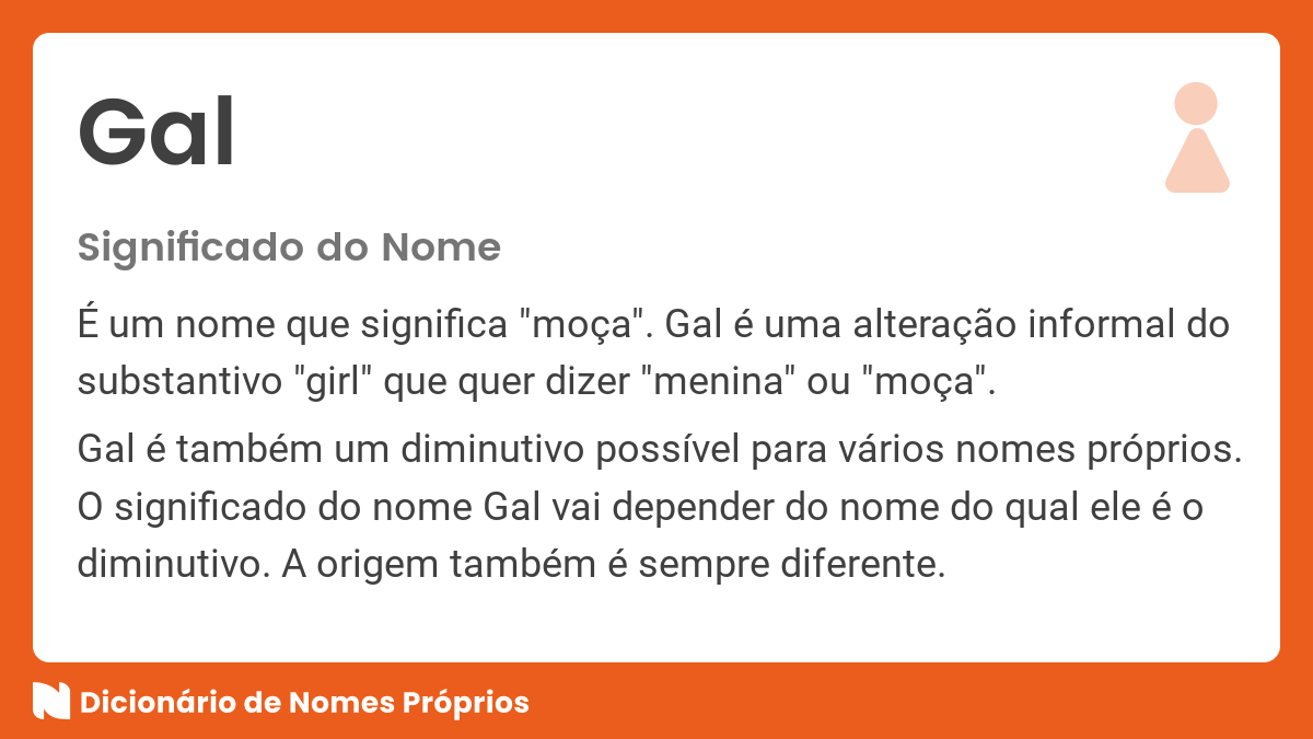 Significado de Delay (O que é, Conceito e Definição) - Significados