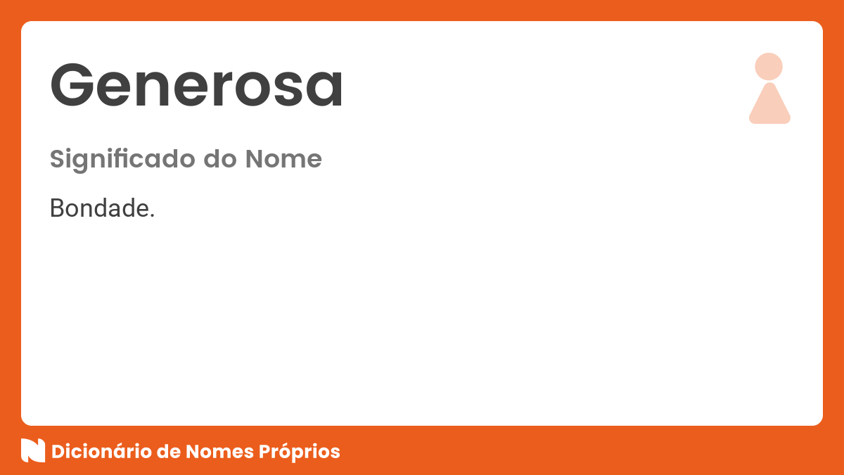 Significado do nome Sophie - Dicionário de Nomes Próprios