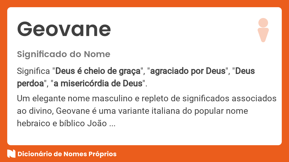 Aplique estas 5 técnicas secretas para melhorar bella ciao tradução 