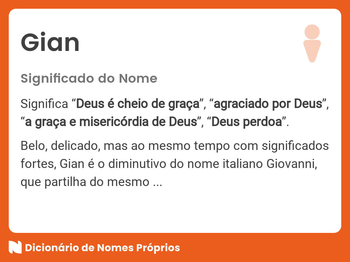 Qual o significado do nome homework 07 image