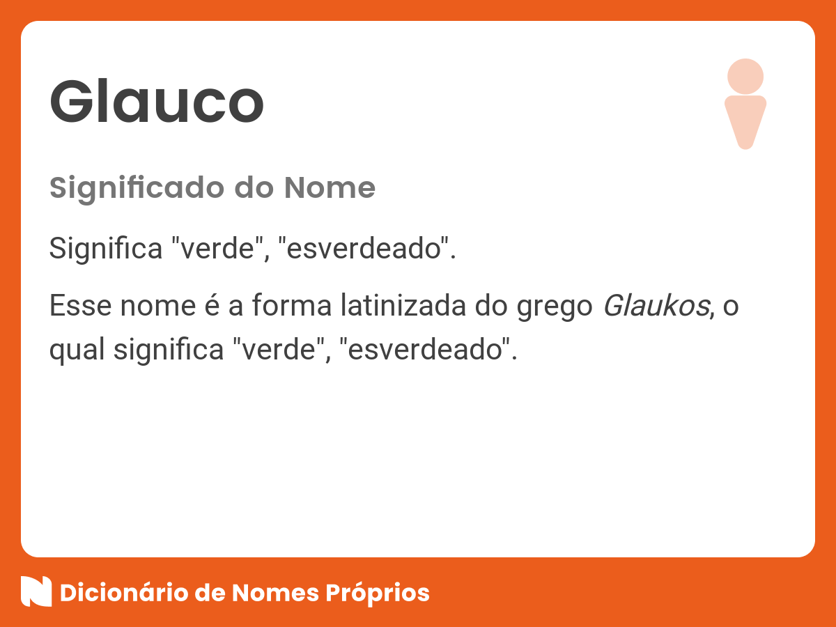 Glauco