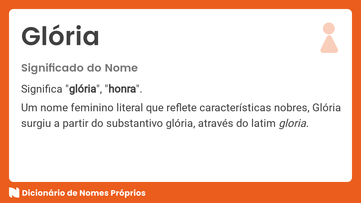 https://static.dicionariodenomesproprios.com.br/upload/facebook/g/gloria-16x9.png