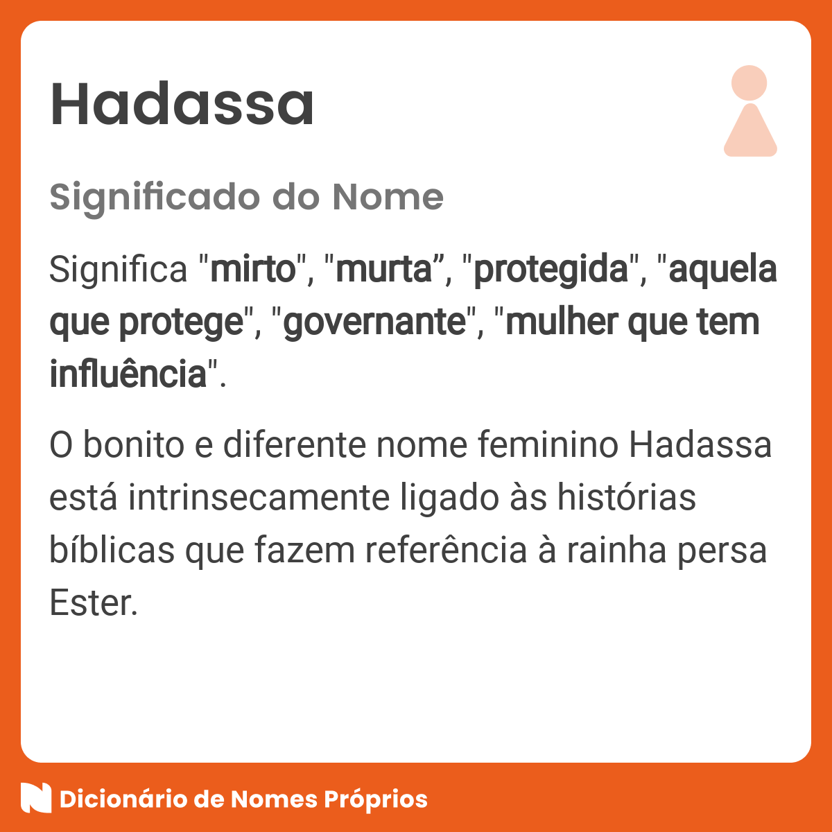 Significado do nome Eloa - O que seu nome significa?